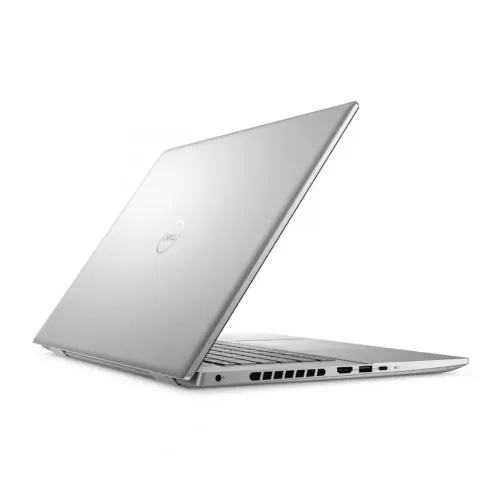 Ноутбук Dell inspiron 16 plus 7630 2560x1600 (Intel Core i7-13700H, 16GB, 1TB SSD, NVIDIA GeForce RTX 4060, Windows 11 Home) D5J3HX3