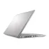 Ноутбук Dell inspiron 16 plus 7630 2560x1600 (Intel Core i7-13700H, 16GB, 1TB SSD, NVIDIA GeForce RTX 4060, Windows 11 Home) D5J3HX3