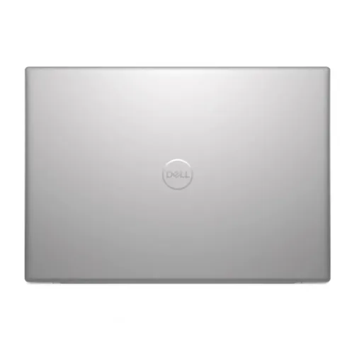 Ноутбук Dell inspiron 16 plus 7630 2560x1600 (Intel Core i7-13700H, 16GB, 1TB SSD, NVIDIA GeForce RTX 4060, Windows 11 Home) D5J3HX3