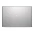Ноутбук Dell inspiron 16 plus 7630 2560x1600 (Intel Core i7-13700H, 16GB, 1TB SSD, NVIDIA GeForce RTX 4060, Windows 11 Home) D5J3HX3