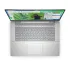 Ноутбук Dell inspiron 16 plus 7630 2560x1600 (Intel Core i7-13700H, 16GB, 1TB SSD, NVIDIA GeForce RTX 4060, Windows 11 Home) D5J3HX3