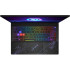 Ноутбук MSI Pulse 16 AI 16" 2560x1600 QHD 240Hz IPS (Intel Core Ultra 9 185H, 32 GB RAM DDR5, 1TB SSD, NVIDIA GeForce RTX 4070, Windows 11 Pro) C1VGKG-077US