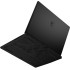 Ноутбук MSI Pulse 16 AI 16" 2560x1600 QHD 240Hz IPS (Intel Core Ultra 9 185H, 32 GB RAM DDR5, 1TB SSD, NVIDIA GeForce RTX 4070, Windows 11 Pro) C1VGKG-077US