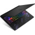 Ноутбук MSI Pulse 16 AI 16" 2560x1600 QHD 240Hz IPS (Intel Core Ultra 9 185H, 32 GB RAM DDR5, 1TB SSD, NVIDIA GeForce RTX 4070, Windows 11 Pro) C1VGKG-077US