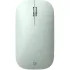 Мышь Microsoft Modern Mobile Mouse, оптическая, беспроводная, светло-зеленый [ktf-00027]
