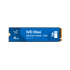 WD Blue внутренний M.2 SSD накопитель SN5000 4 TB