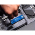 WD Blue внутренний M.2 SSD накопитель SN5000 4 TB