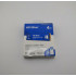 WD Blue внутренний M.2 SSD накопитель SN5000 4 TB