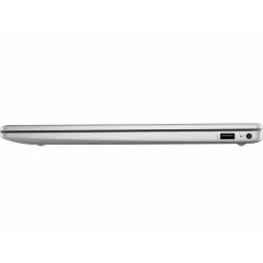 Ноутбук HP 15-fr0682tu (Core i7-13620H, 15.6" 1920x1080, 16GB, 1TB SSD, Intel UHD, Windows 11 Pro) Silver