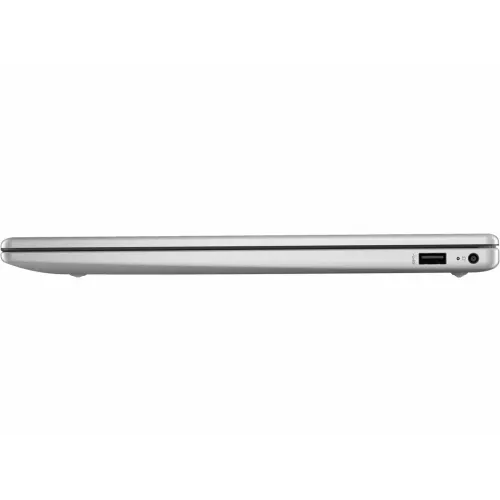 Ноутбук HP 15-fr0682tu (Core i7-13620H, 15.6" 1920x1080, 16GB, 1TB SSD, Intel UHD, Windows 11 Pro) Silver