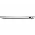 Ноутбук HP 15-fr0682tu (Core i7-13620H, 15.6" 1920x1080, 16GB, 1TB SSD, Intel UHD, Windows 11 Pro) Silver