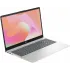 Ноутбук HP 15-fr0682tu (Core i7-13620H, 15.6" 1920x1080, 16GB, 1TB SSD, Intel UHD, Windows 11 Pro) Silver