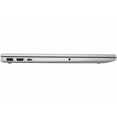 Ноутбук HP 15-fr0682tu (Core i7-13620H, 15.6" 1920x1080, 16GB, 1TB SSD, Intel UHD, Windows 11 Pro) Silver