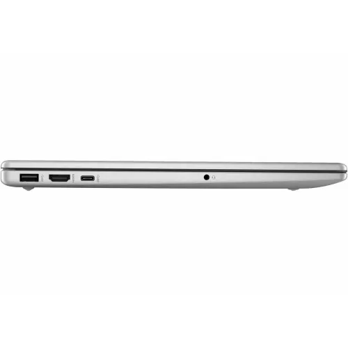 Ноутбук HP 15-fr0682tu (Core i7-13620H, 15.6" 1920x1080, 16GB, 1TB SSD, Intel UHD, Windows 11 Pro) Silver