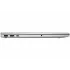 Ноутбук HP 15-fr0682tu (Core i7-13620H, 15.6" 1920x1080, 16GB, 1TB SSD, Intel UHD, Windows 11 Pro) Silver