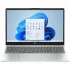 Ноутбук HP 15-fr0682tu (Core i7-13620H, 15.6" 1920x1080, 16GB, 1TB SSD, Intel UHD, Windows 11 Pro) Silver