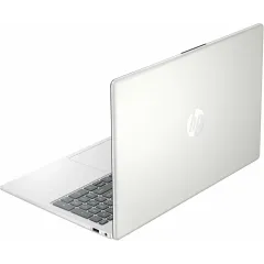 Ноутбук HP 15-fr0682tu (Core i7-13620H, 15.6" 1920x1080, 16GB, 1TB SSD, Intel UHD, Windows 11 Pro) Silver