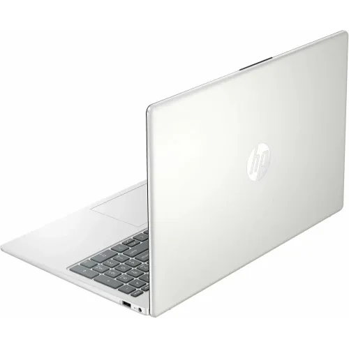 Ноутбук HP 15-fr0682tu (Core i7-13620H, 15.6" 1920x1080, 16GB, 1TB SSD, Intel UHD, Windows 11 Pro) Silver