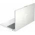 Ноутбук HP 15-fr0682tu (Core i7-13620H, 15.6" 1920x1080, 16GB, 1TB SSD, Intel UHD, Windows 11 Pro) Silver