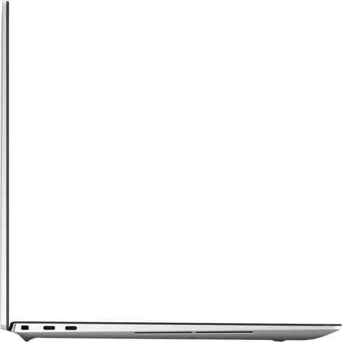 Ноутбук Dell XPS 9730 17" 1920x1200 FHD+ IPS (Intel Core i7-13700H, 32GB DDR5, 1TB SSD, NVIDIA GeForce RTX 4070, Windows 11 Pro) Silver 85QX924