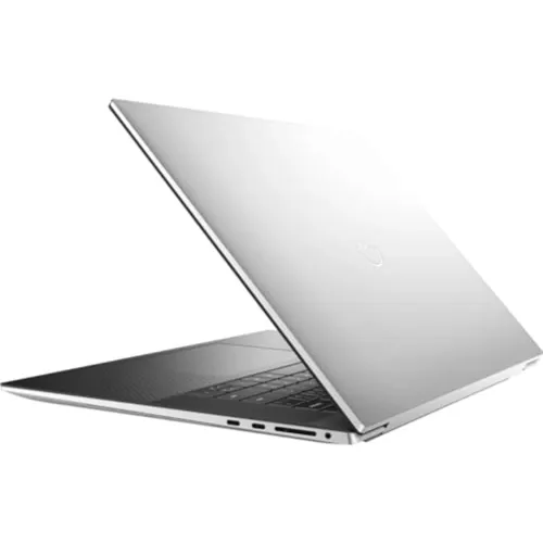 Ноутбук Dell XPS 9730 17" 1920x1200 FHD+ IPS (Intel Core i7-13700H, 32GB DDR5, 1TB SSD, NVIDIA GeForce RTX 4070, Windows 11 Pro) Silver 85QX924
