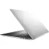 Ноутбук Dell XPS 9730 17" 1920x1200 FHD+ IPS (Intel Core i7-13700H, 32GB DDR5, 1TB SSD, NVIDIA GeForce RTX 4070, Windows 11 Pro) Silver 85QX924