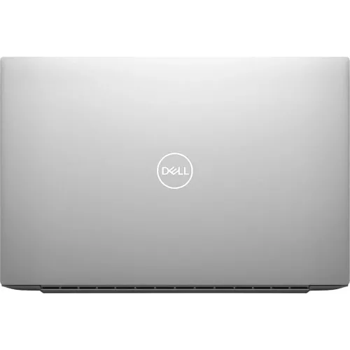 Ноутбук Dell XPS 9730 17" 1920x1200 FHD+ IPS (Intel Core i7-13700H, 32GB DDR5, 1TB SSD, NVIDIA GeForce RTX 4070, Windows 11 Pro) Silver 85QX924