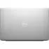 Ноутбук Dell XPS 9730 17" 1920x1200 FHD+ IPS (Intel Core i7-13700H, 32GB DDR5, 1TB SSD, NVIDIA GeForce RTX 4070, Windows 11 Pro) Silver 85QX924