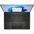 Ноутбук Dell XPS 9730 17" 1920x1200 FHD+ IPS (Intel Core i7-13700H, 32GB DDR5, 1TB SSD, NVIDIA GeForce RTX 4070, Windows 11 Pro) Silver 85QX924