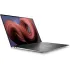 Ноутбук Dell XPS 9730 17" 1920x1200 FHD+ IPS (Intel Core i7-13700H, 32GB DDR5, 1TB SSD, NVIDIA GeForce RTX 4070, Windows 11 Pro) Silver 85QX924