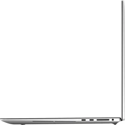 Ноутбук Dell XPS 9730 17" 1920x1200 FHD+ IPS (Intel Core i7-13700H, 32GB DDR5, 1TB SSD, NVIDIA GeForce RTX 4070, Windows 11 Pro) Silver 85QX924