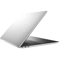 Ноутбук Dell XPS 9730 17" 1920x1200 FHD+ IPS (Intel Core i7-13700H, 32GB DDR5, 1TB SSD, NVIDIA GeForce RTX 4070, Windows 11 Pro) Silver 85QX924