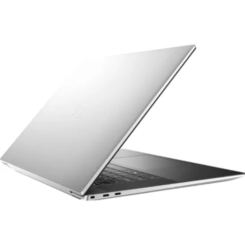 Ноутбук Dell XPS 9730 17" 1920x1200 FHD+ IPS (Intel Core i7-13700H, 32GB DDR5, 1TB SSD, NVIDIA GeForce RTX 4070, Windows 11 Pro) Silver 85QX924