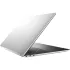 Ноутбук Dell XPS 9730 17" 1920x1200 FHD+ IPS (Intel Core i7-13700H, 32GB DDR5, 1TB SSD, NVIDIA GeForce RTX 4070, Windows 11 Pro) Silver 85QX924