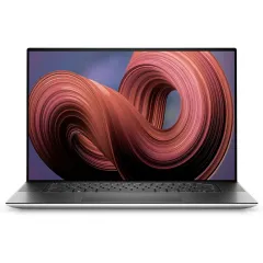 Ноутбук Dell XPS 9730 17" 1920x1200 FHD+ IPS (Intel Core i7-13700H, 32GB DDR5, 1TB SSD, NVIDIA GeForce RTX 4070, Windows 11 Pro) Silver 85QX924
