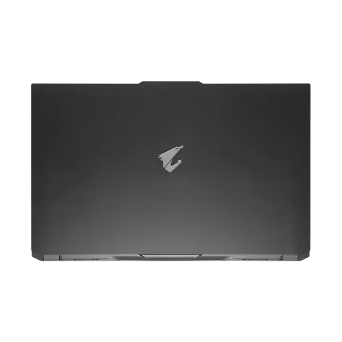 Ноутбук Gigabyte Aorus 17H 17.3" 1920x1080 FHD 360Hz IPS (Intel Core i7-13700H, 16GB RAM DDR5, 1TB SSD, NVIDIA GeForce RTX 4080, Windows 11 Home) Black BXF-74US554SH