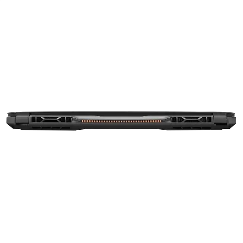 Ноутбук Gigabyte Aorus 17H 17.3" 1920x1080 FHD 360Hz IPS (Intel Core i7-13700H, 16GB RAM DDR5, 1TB SSD, NVIDIA GeForce RTX 4080, Windows 11 Home) Black BXF-74US554SH