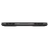 Ноутбук Gigabyte Aorus 17H 17.3" 1920x1080 FHD 360Hz IPS (Intel Core i7-13700H, 16GB RAM DDR5, 1TB SSD, NVIDIA GeForce RTX 4080, Windows 11 Home) Black BXF-74US554SH