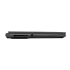 Ноутбук Gigabyte Aorus 17H 17.3" 1920x1080 FHD 360Hz IPS (Intel Core i7-13700H, 16GB RAM DDR5, 1TB SSD, NVIDIA GeForce RTX 4080, Windows 11 Home) Black BXF-74US554SH