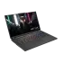 Ноутбук Gigabyte Aorus 17H 17.3" 1920x1080 FHD 360Hz IPS (Intel Core i7-13700H, 16GB RAM DDR5, 1TB SSD, NVIDIA GeForce RTX 4080, Windows 11 Home) Black BXF-74US554SH
