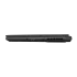 Ноутбук Gigabyte Aorus 17H 17.3" 1920x1080 FHD 360Hz IPS (Intel Core i7-13700H, 16GB RAM DDR5, 1TB SSD, NVIDIA GeForce RTX 4080, Windows 11 Home) Black BXF-74US554SH