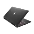 Ноутбук Gigabyte Aorus 17H 17.3" 1920x1080 FHD 360Hz IPS (Intel Core i7-13700H, 16GB RAM DDR5, 1TB SSD, NVIDIA GeForce RTX 4080, Windows 11 Home) Black BXF-74US554SH