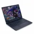Ноутбук Dell Alienware 16X Aurora 16" 2560x1600 WQXGA 240Hz IPS (Intel Core Ultra 9 275HX, 32GB DDR5, 1TB SSD, NVIDIA GeForce RTX 5070, Windows 11 Home)  useac16251hbtshqmz