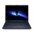 Ноутбук Dell Alienware 16X Aurora 16" 2560x1600 WQXGA 240Hz IPS (Intel Core Ultra 9 275HX, 32GB DDR5, 1TB SSD, NVIDIA GeForce RTX 5070, Windows 11 Home)  useac16251hbtshqmz