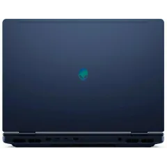 Ноутбук Dell Alienware 16X Aurora 16" 2560x1600 WQXGA 240Hz IPS (Intel Core Ultra 9 275HX, 32GB DDR5, 1TB SSD, NVIDIA GeForce RTX 5070, Windows 11 Home)  useac16251hbtshqmz