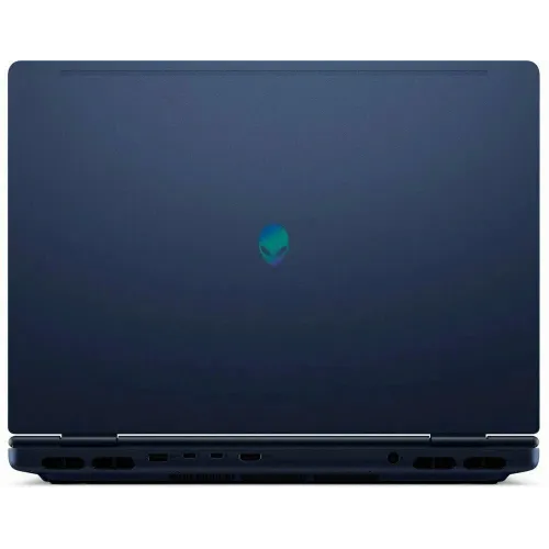 Ноутбук Dell Alienware 16X Aurora 16" 2560x1600 WQXGA 240Hz IPS (Intel Core Ultra 9 275HX, 32GB DDR5, 1TB SSD, NVIDIA GeForce RTX 5070, Windows 11 Home)  useac16251hbtshqmz