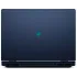 Ноутбук Dell Alienware 16X Aurora 16" 2560x1600 WQXGA 240Hz IPS (Intel Core Ultra 9 275HX, 32GB DDR5, 1TB SSD, NVIDIA GeForce RTX 5070, Windows 11 Home)  useac16251hbtshqmz