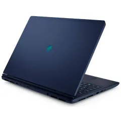 Ноутбук Dell Alienware 16X Aurora 16" 2560x1600 WQXGA 240Hz IPS (Intel Core Ultra 9 275HX, 32GB DDR5, 1TB SSD, NVIDIA GeForce RTX 5070, Windows 11 Home)  useac16251hbtshqmz