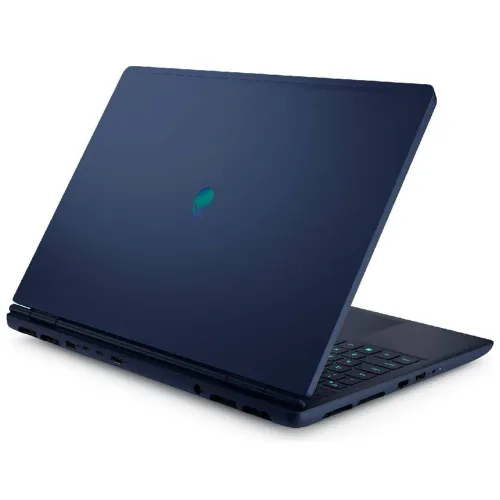 Ноутбук Dell Alienware 16X Aurora 16" 2560x1600 WQXGA 240Hz IPS (Intel Core Ultra 9 275HX, 32GB DDR5, 1TB SSD, NVIDIA GeForce RTX 5070, Windows 11 Home)  useac16251hbtshqmz