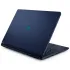 Ноутбук Dell Alienware 16X Aurora 16" 2560x1600 WQXGA 240Hz IPS (Intel Core Ultra 9 275HX, 32GB DDR5, 1TB SSD, NVIDIA GeForce RTX 5070, Windows 11 Home)  useac16251hbtshqmz